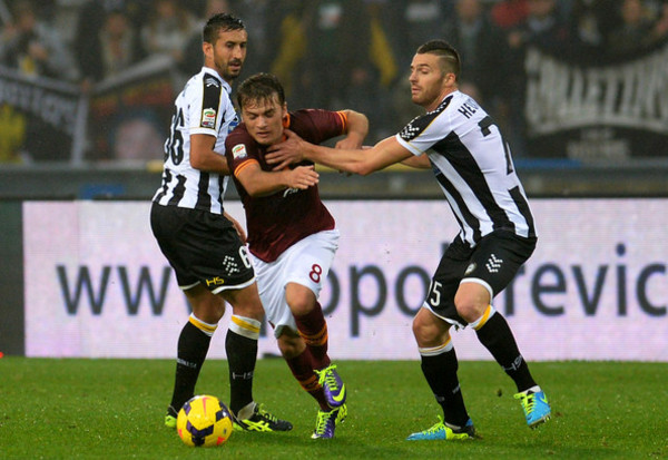 udinese-roma-0-1-adem-ljajic-02