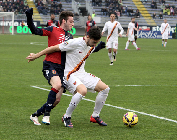 cagliari-calcio-v-as-roma-serie-a-16