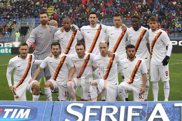 formazione-cagliari-roma-080215-mancini