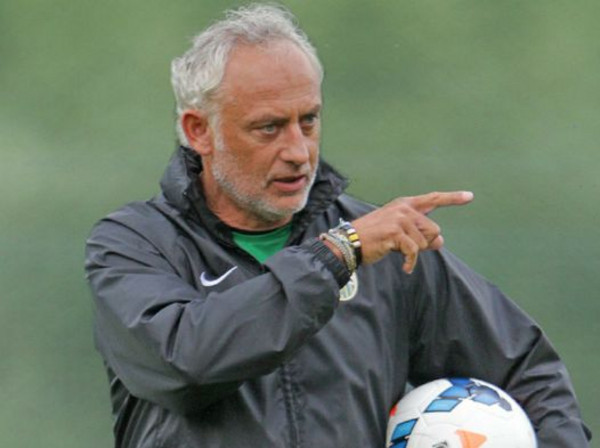 mandorlini-hellas-verona-allenamento