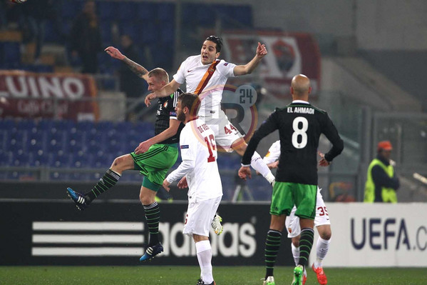 manolas-elevazione-roma-feyenoord-20-02-2015-foto-gino