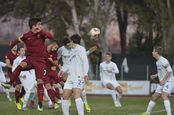 roma-atalanta-2