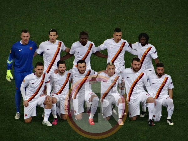 roma-feyenoord-foto-gruppo-190215