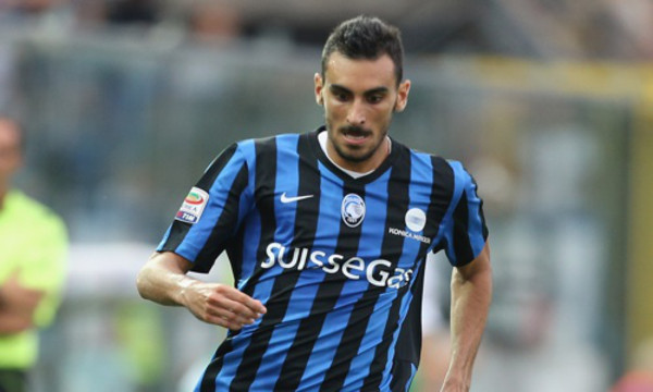 atalanta-bc-v-hellas-verona-fc-serie-a