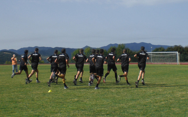 arbitri-allenamento