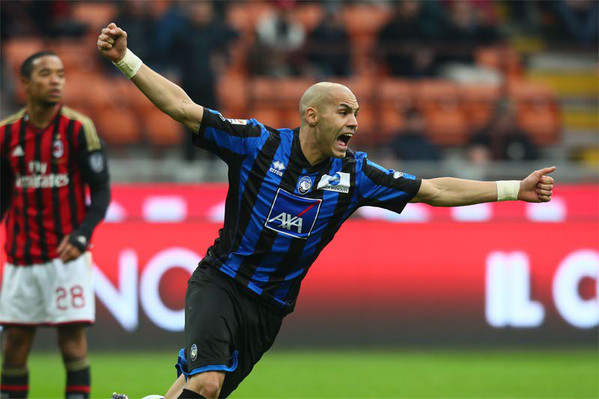 atalanta-ko-con-il-milan-3-0-annullato-gol-a-benalouane_fb28707e-76f5-11e3-ac85-6c977d8122ef_display