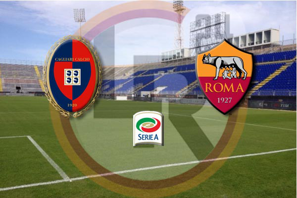 cagliari-roma-foto-partita-giorno-2