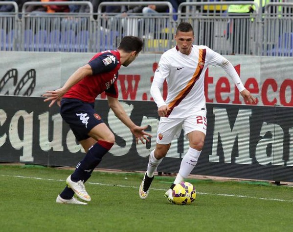 cagliari-roma-holebas