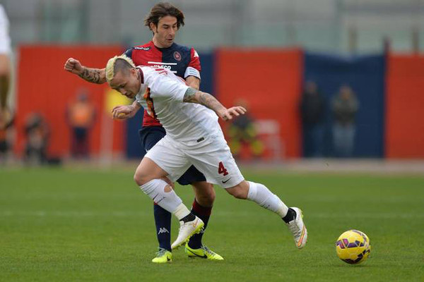 cagliari-roma-nainggolan-conti