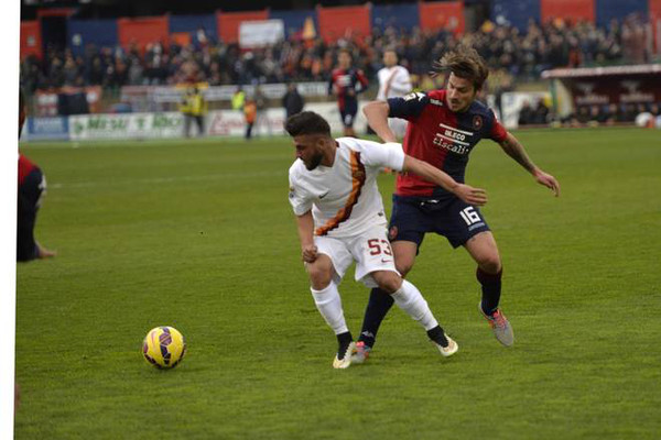 cagliari-roma-verde-conti