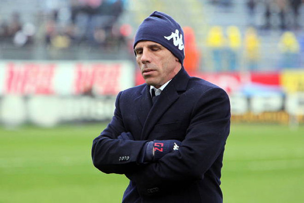 cagliari-roma-zola