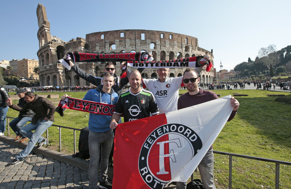 corriere-feyenoord