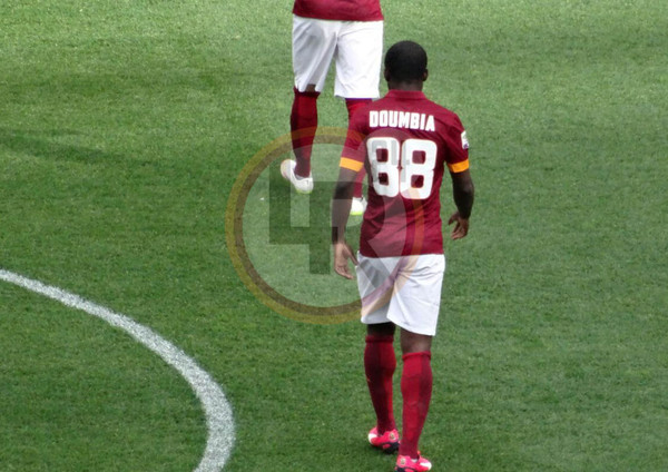 doumbia-spalle-tutta-figura