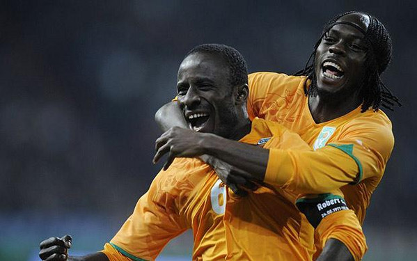 doumbia_gervinho