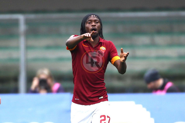 gervinho-2-verona-roma-22-02-2015-foto-gino