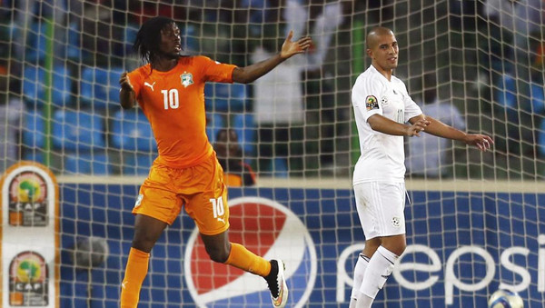 gervinho-coppa-dafrica