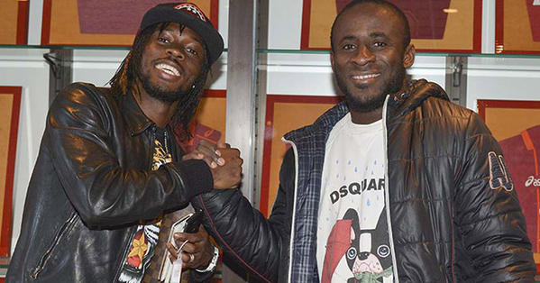 gervinho-doumbia