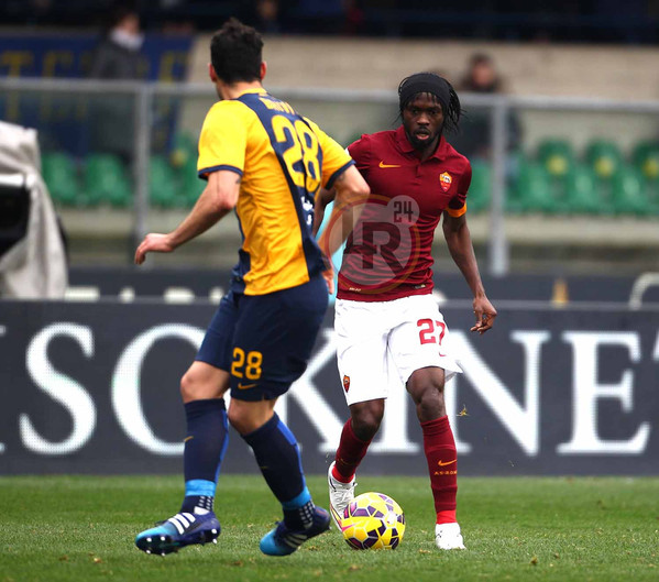 gervinho-verona-roma-22-02-2015-foto-gino