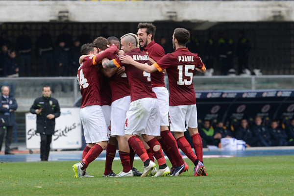 hellas-verona-fc-v-as-roma-serie-a-2