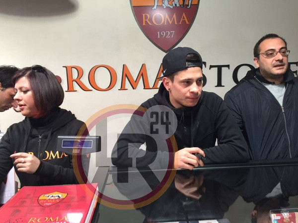 iturbe-roma-store