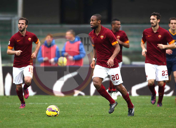 keita-verona-roma-22-02-2015-foto-gino