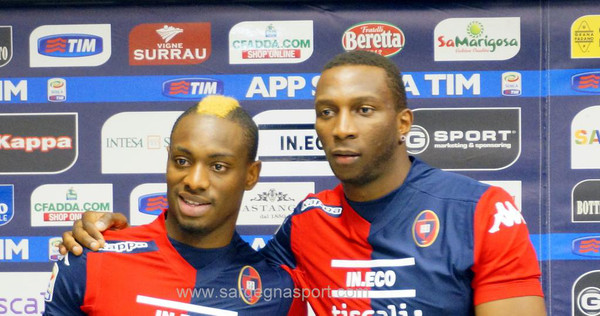 mpoku-diakite-cagliari