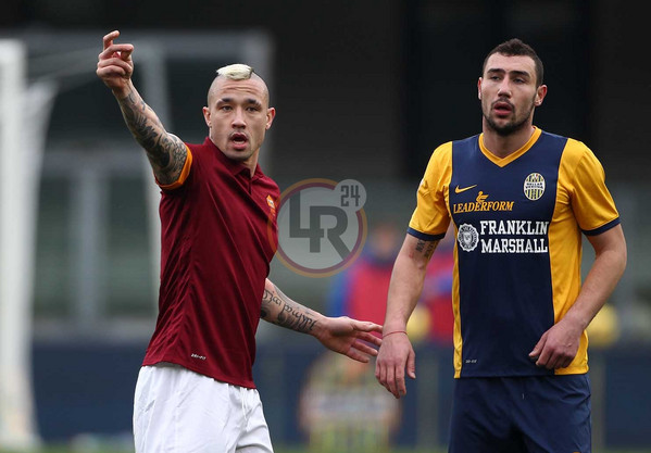 nainggolan-3-verona-roma-22-02-2015-foto-gino