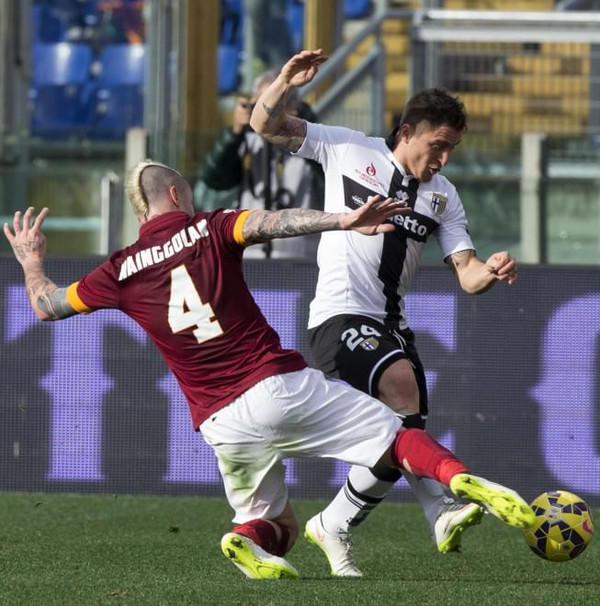 nainggolan-contrasto-vs-parma-jpg