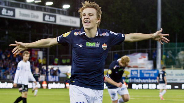 odegaard1