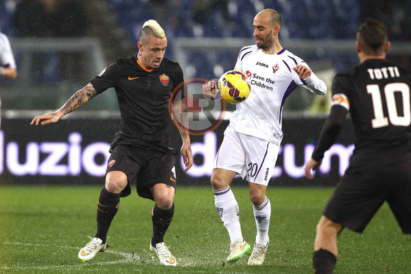 roma-fiorentina-nainggolan