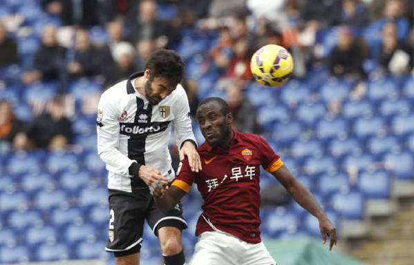 roma-parma-doumbia-2