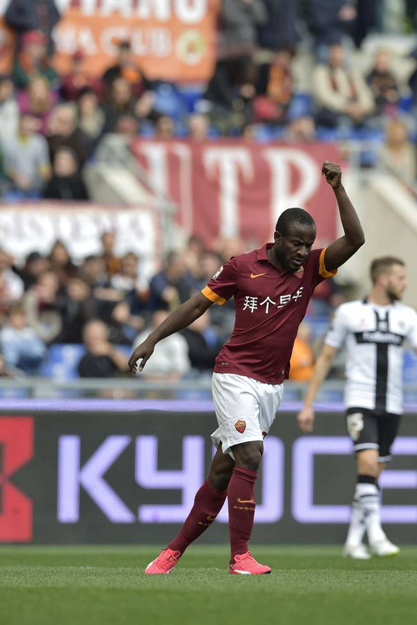 roma-parma-doumbia-3