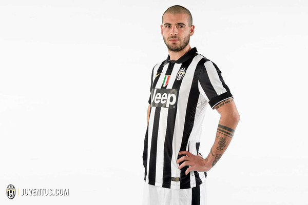 sturaro-juventus