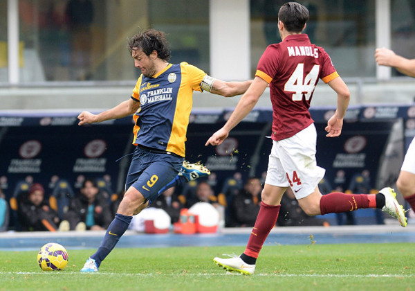 toni-manolas-verona-roma-22-02-2015