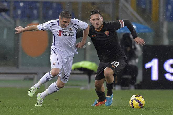 totti-azione-roma-fiore-ci