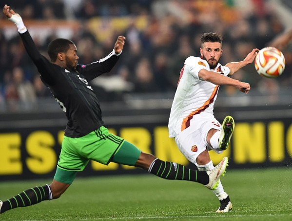 fbl-eur-c3-roma-feyenoord-9