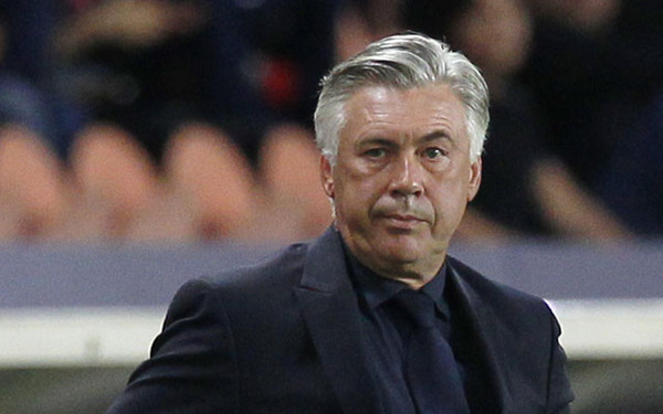 ancelotti-2