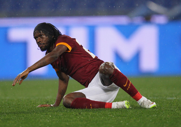 gervinho-a-terra-roma-sampdoria-17-03-2015