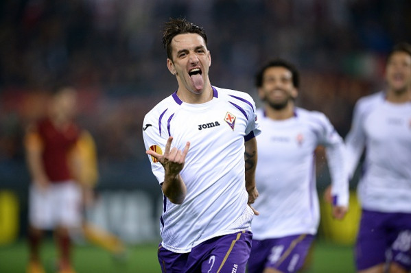 fbl-eur-c3-roma-fiorentina-3