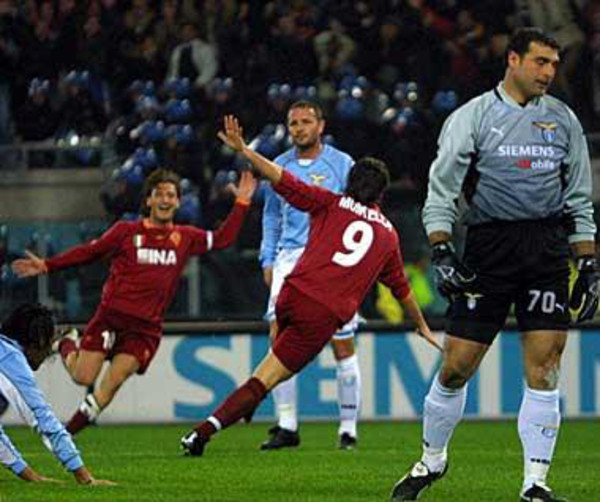 montella-derby