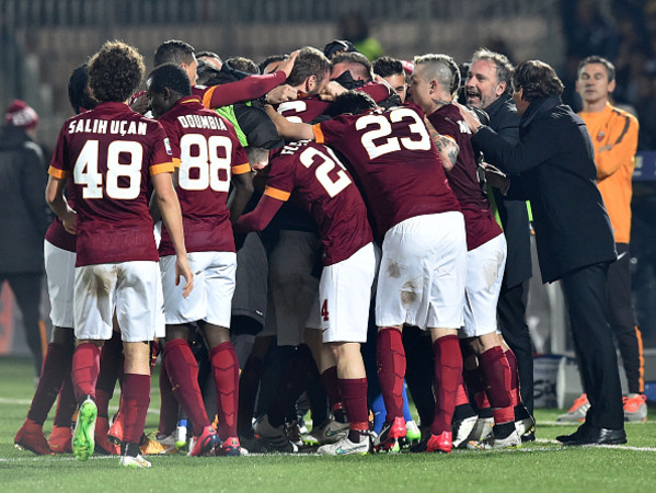 ac-cesena-v-as-roma-serie-a-2