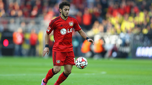 b04-calhanoglu1