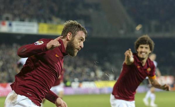 soccer-serie-a-cesena-roma-3