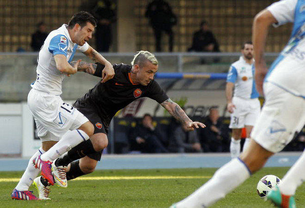 chievo-roma-nainggolan-2