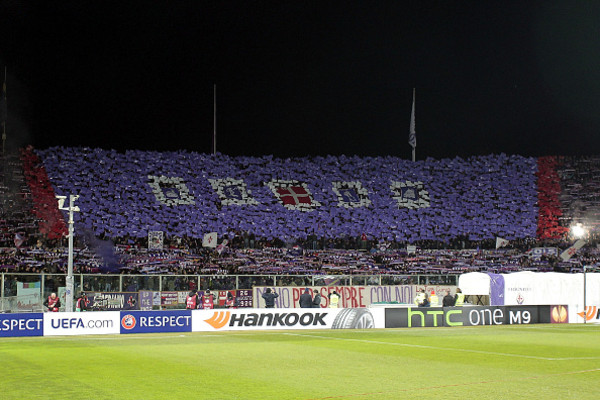 acf-fiorentina-v-as-roma-uefa-europa-league-round-of-16