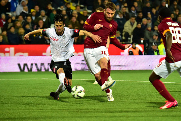 fbl-ita-seriea-cesena-roma-10