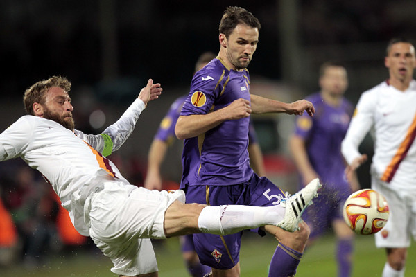 acf-fiorentina-v-as-roma-uefa-europa-league-round-of-16-2