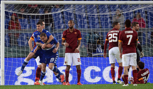 fbl-ita-seriea-roma-sampdoria-6