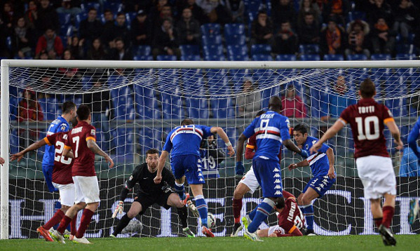 fbl-ita-seriea-roma-sampdoria-8