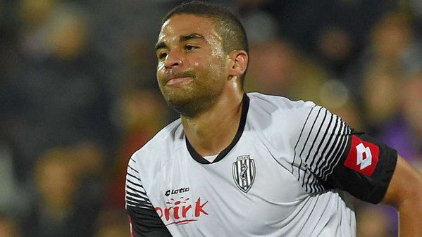 gregoire-defrel-cesena-verona-serie-a_1h1anu1pk06101e4st1l2zolfb